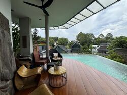 Jalan Kampong Chantek (D21), Detached #496167171